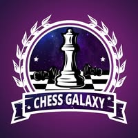 Chess Galaxy