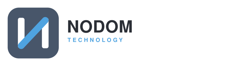 Nodom Technology